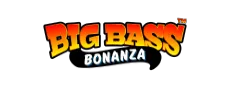 Big Bass Bonanza